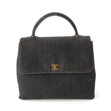Borsa a mano CHANEL modello 5