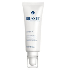 Rilastil Difesa Crema Sterile