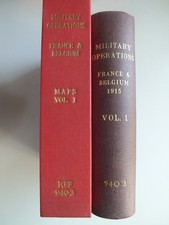 Military operations france - military, &