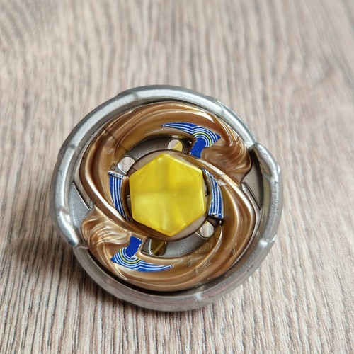Beyblade night virgo df145bs - virgo,