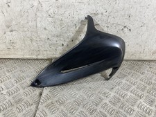 112765 Carena Fianchetto