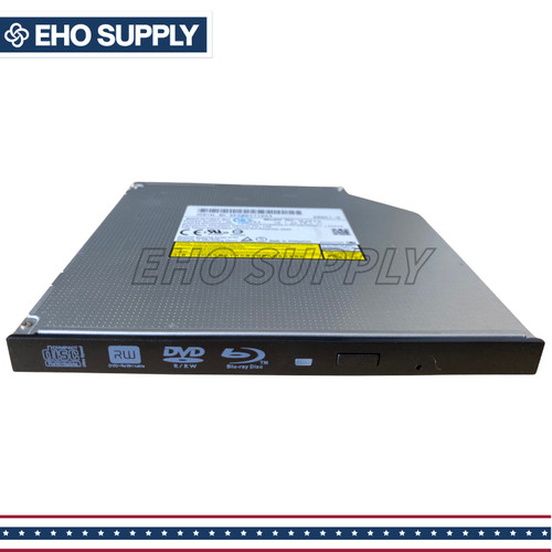 Nuovo panasonic uj272 sata - panasonic,