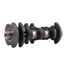 Albero motore EA888 per VW