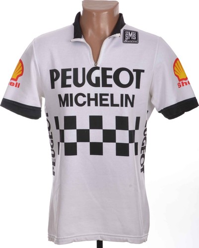 Maglia ciclismo velo - maglia,