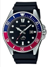 Spedizione dalla Germania