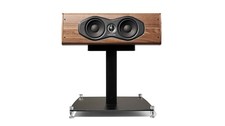 Sonus Faber Olympica Nova