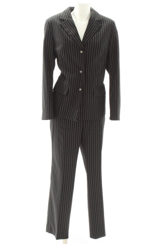 Tailleur pantalone donna - tailleur,