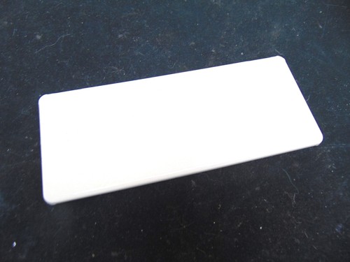 Coperchio filtro pelucchi