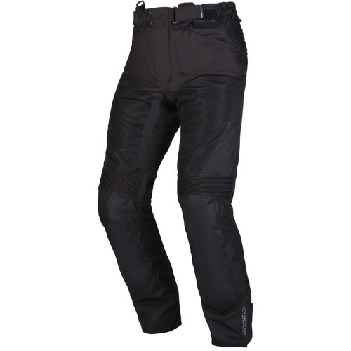 Modeka veo air pantaloni - modeka,
