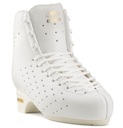 Roller skates edea - skates:,