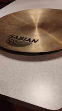 Sabian Cymbal 20" 51 CM