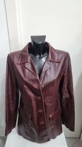 Giacca cappotto donna - donna,