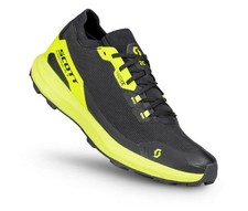 Scarpa SCOTT Supertrac RC 3 -