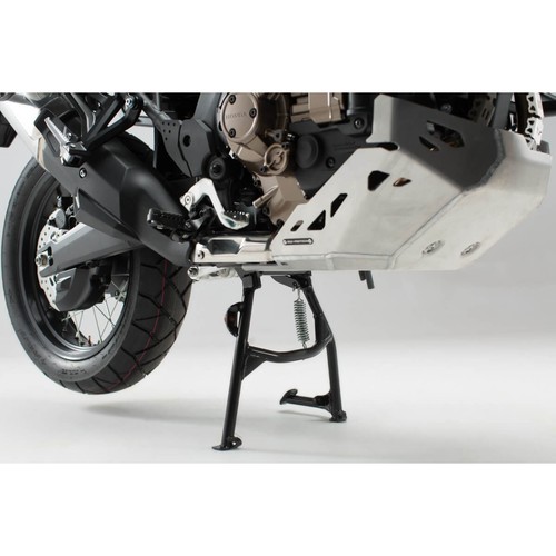 Honda crf 1000 africa twin - crf,