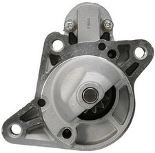 Motorino di Avviamento Nuovo