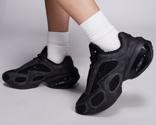 Nike air max muse edizione - nike,