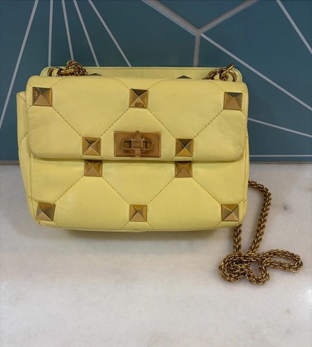 Borsa valentino garavani - borsa,