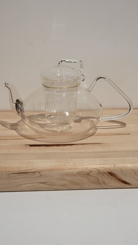 Tupper living tupperware - tupper,