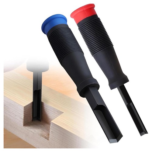 Pezzi scalpello angolare - 2,