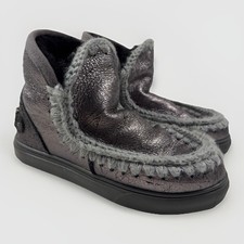 Stivaletti mou donna taglia - donna,