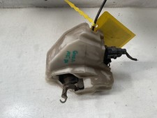 SERRATURA POSTERIORE DESTRA PER VOLKSWAGEN Golf 5 Berlina (03>08)