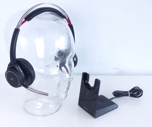 Plantronics voyager focus b825 - voyager,