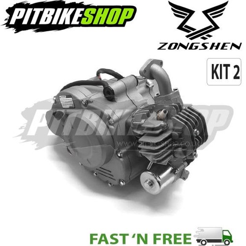 Zongshen 60cc motore - zongshen,