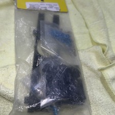 Set ricambi telaio Align Trex