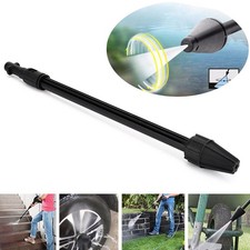 Ugello rotore 150 bar fresa