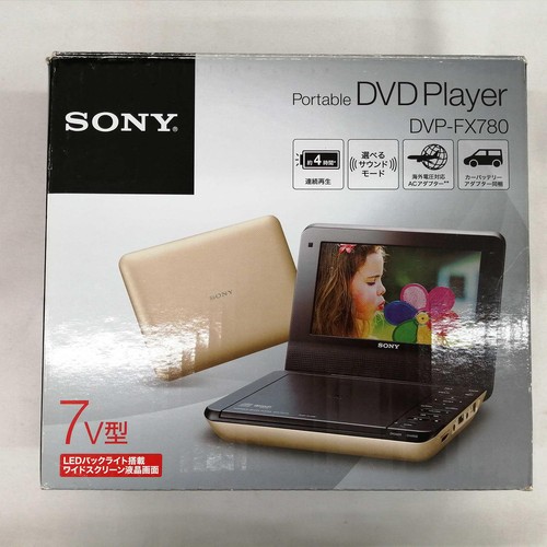 Lettore dvd blu - blu-ray, portatile