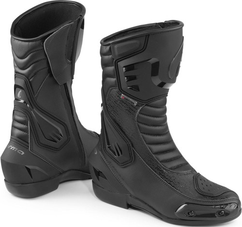 Forma freccia evo dry - evo,