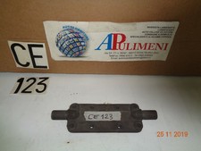 PERNO BRACCIO OSCILLANTE