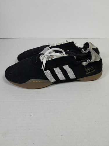 Song for the - for, adidas