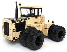 1:32 per Repliche Top Shelf