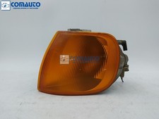 Freccia asx VOLKSWAGEN