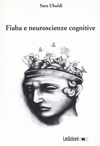 Fiaba neuroscienze cognitive - e,