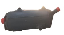 SCARICO SILENZIATORE MARMITTA