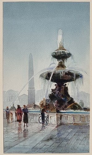 Nane bragadin venezia 1879 - venezia,