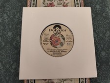 Orietta Berti - 45 giri