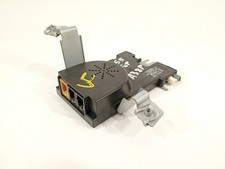 8P4035225D AMPLIFICATORE