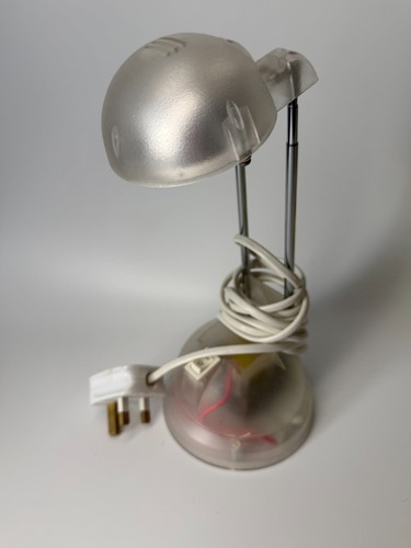 Vintage 1990 ikea espressivo - vintage, 1990's