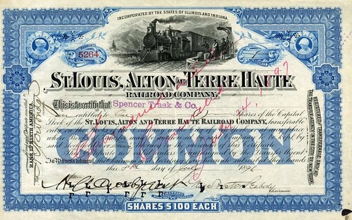 1896 louis alton terre - louis,