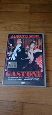 Gstone - Alberto Sordi