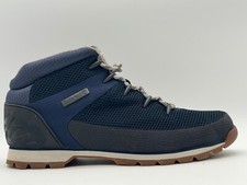 SEMI NUOVO Timberland EURO
