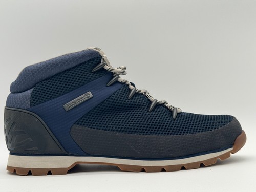 Semi nuovo timberland euro - semi,