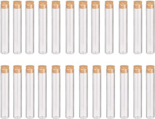 - Provetta Porta Confetti in