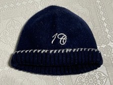 PROMO! Alviero Martini Prima