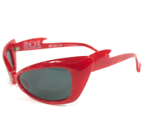 Occhiali sole vintage alain - occhiali,