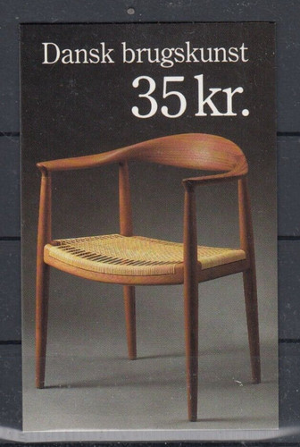 Danimarca libretti - danimarca, di