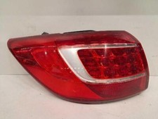 924013W010 faro est post sx kia per KIA SPORTAGE A.2012 2012 R2025-0001331